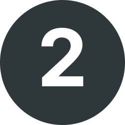 Group 33
