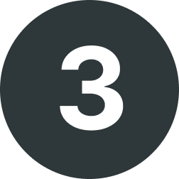 Group 33(2)